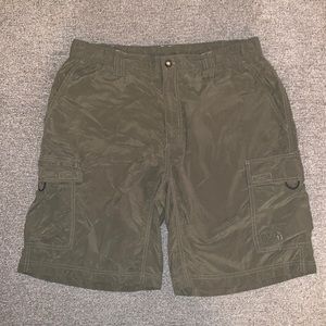 The North Face Shorts
